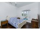 19 Johnston Road, Mossman QLD 4873