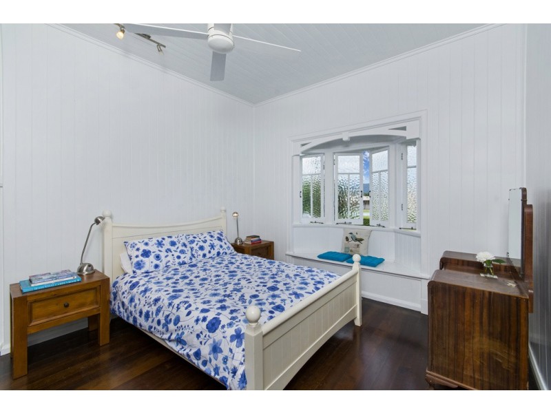 19 Johnston Road, Mossman QLD 4873