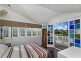 19 Johnston Road, Mossman QLD 4873