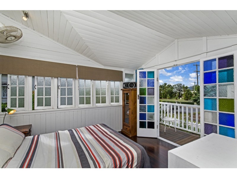 19 Johnston Road, Mossman QLD 4873