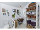 19 Johnston Road, Mossman QLD 4873