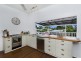 19 Johnston Road, Mossman QLD 4873