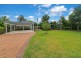19 Johnston Road, Mossman QLD 4873