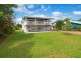 19 Johnston Road, Mossman QLD 4873