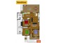 19 Johnston Road, Mossman QLD 4873 Floorplan
