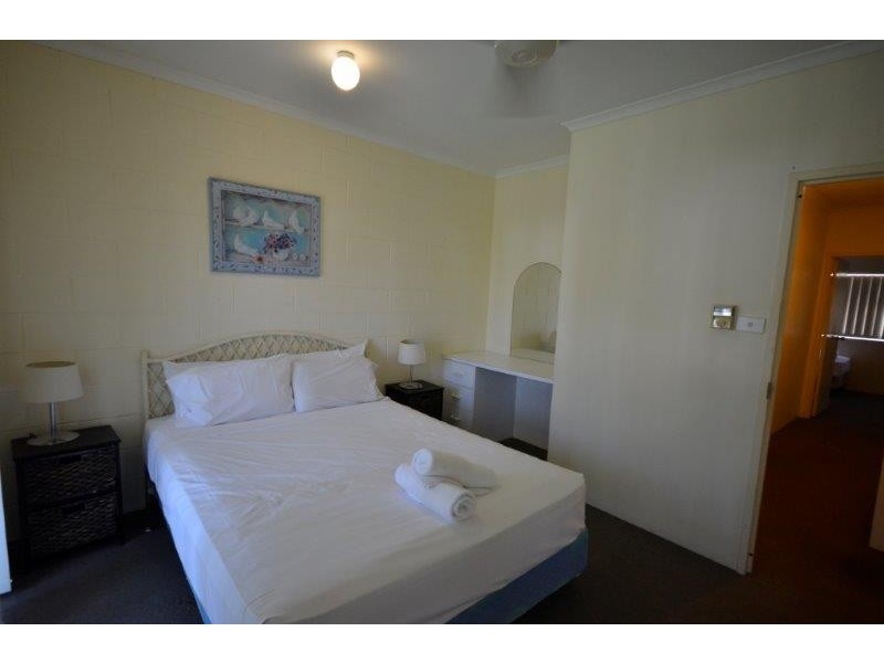 29/1-5 Barrier Street (Ti Tree Resort), Port Douglas QLD 4877