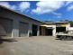 5/57 Pringle Street, Mossman QLD 4873