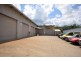 5/57 Pringle Street, Mossman QLD 4873