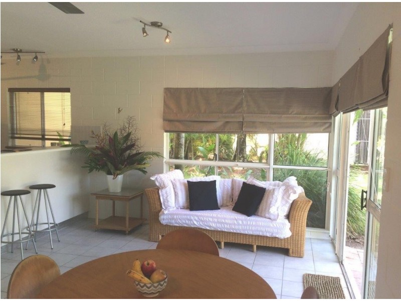 2/9 Morning Close, Port Douglas QLD 4877