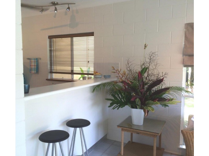 2/9 Morning Close, Port Douglas QLD 4877