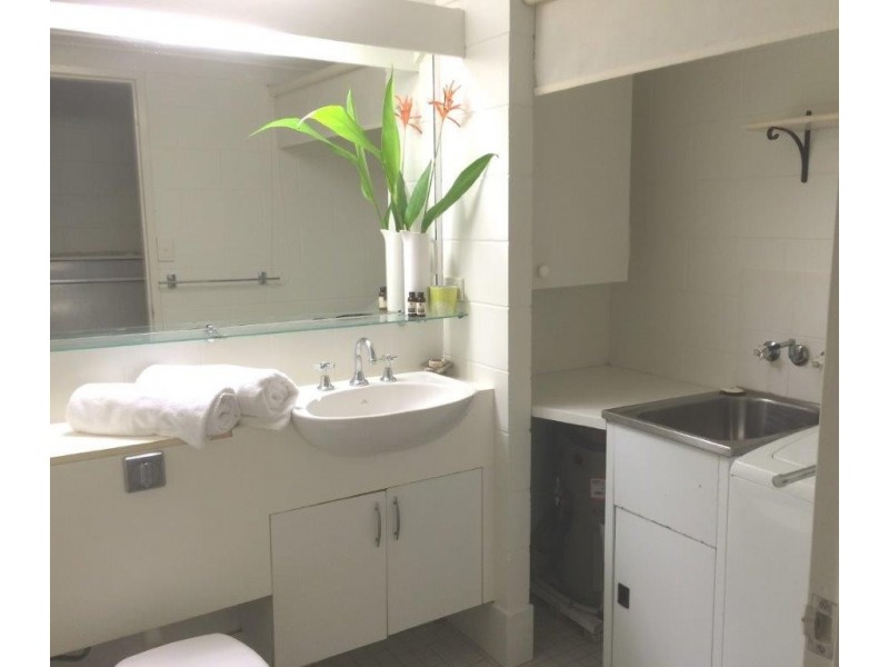 2/9 Morning Close, Port Douglas QLD 4877