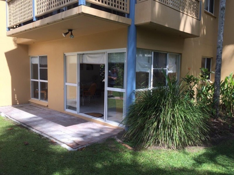 2/9 Morning Close, Port Douglas QLD 4877