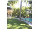 2/9 Morning Close, Port Douglas QLD 4877