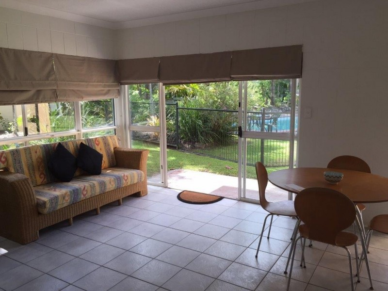 2/9 Morning Close, Port Douglas QLD 4877