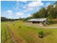 474 Syndicate Road, Miallo QLD 4873