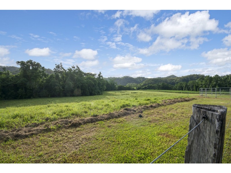 474 Syndicate Road, Miallo QLD 4873