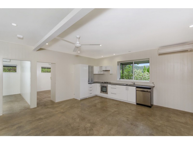 474 Syndicate Road, Miallo QLD 4873