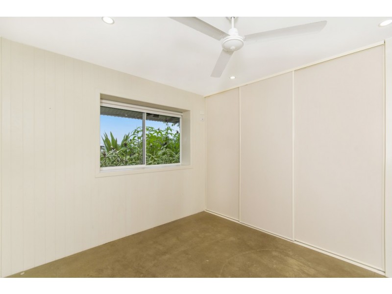 474 Syndicate Road, Miallo QLD 4873