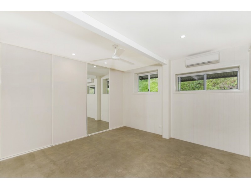 474 Syndicate Road, Miallo QLD 4873