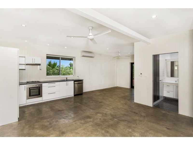 474 Syndicate Road, Miallo QLD 4873