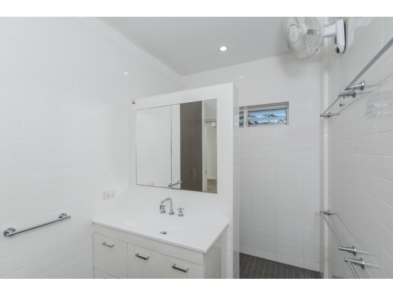 474 Syndicate Road, Miallo QLD 4873