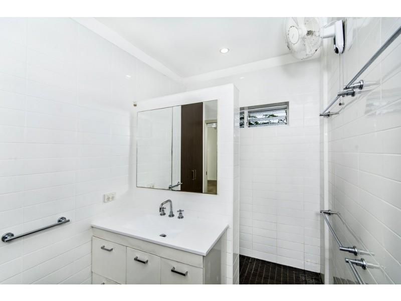 474 Syndicate Road, Miallo QLD 4873