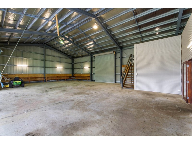 474 Syndicate Road, Miallo QLD 4873