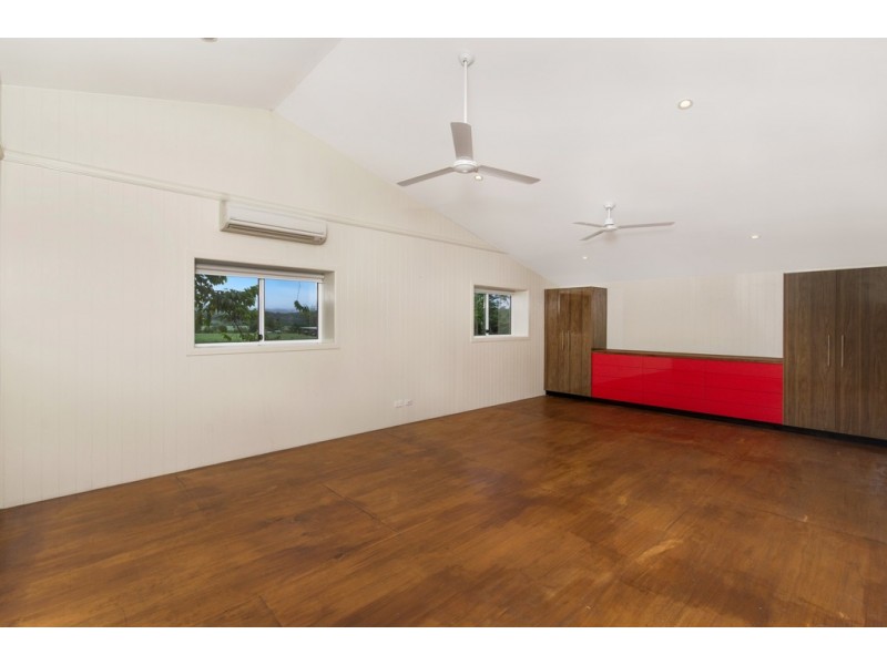 474 Syndicate Road, Miallo QLD 4873