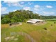 474 Syndicate Road, Miallo QLD 4873