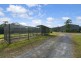 474 Syndicate Road, Miallo QLD 4873
