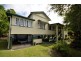 4 Dan Hart Lane, Mossman QLD 4873