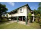 4 Dan Hart Lane, Mossman QLD 4873