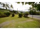 4 Dan Hart Lane, Mossman QLD 4873