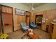 4 Dan Hart Lane, Mossman QLD 4873