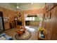 4 Dan Hart Lane, Mossman QLD 4873