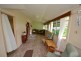 4 Dan Hart Lane, Mossman QLD 4873