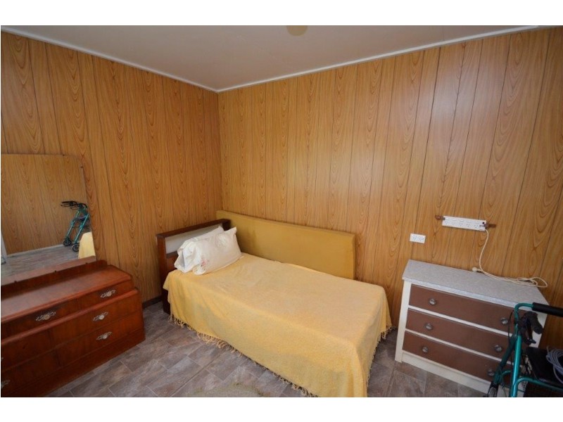 4 Dan Hart Lane, Mossman QLD 4873