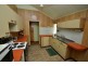 4 Dan Hart Lane, Mossman QLD 4873