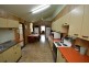 4 Dan Hart Lane, Mossman QLD 4873