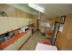 4 Dan Hart Lane, Mossman QLD 4873