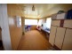 4 Dan Hart Lane, Mossman QLD 4873