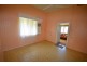 4 Dan Hart Lane, Mossman QLD 4873