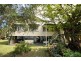 4 Dan Hart Lane, Mossman QLD 4873