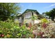 4 Dan Hart Lane, Mossman QLD 4873