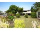 4 Dan Hart Lane, Mossman QLD 4873