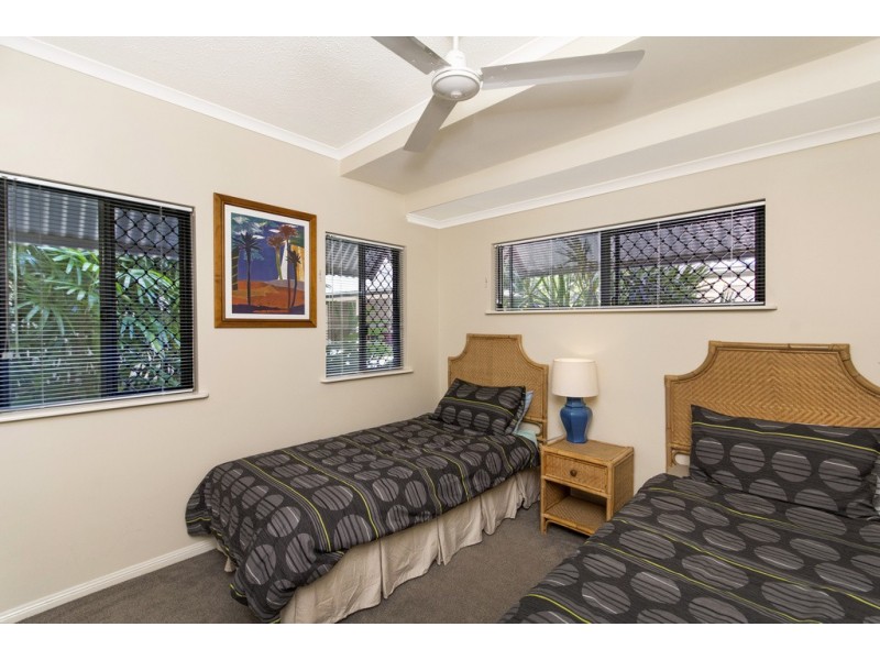 3/38 Mudlo St (Bay Villas), Port Douglas QLD 4877