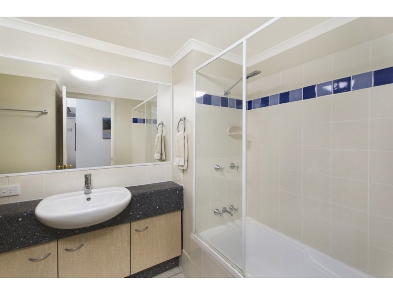 3/38 Mudlo St (Bay Villas), Port Douglas QLD 4877