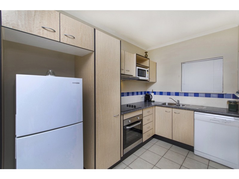 3/38 Mudlo St (Bay Villas), Port Douglas QLD 4877