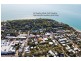 36 Murphy Street, Port Douglas QLD 4877