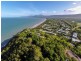 36 Murphy Street, Port Douglas QLD 4877
